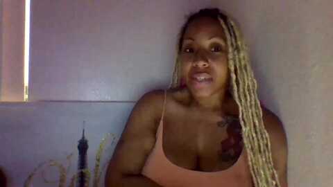 ladyyourway