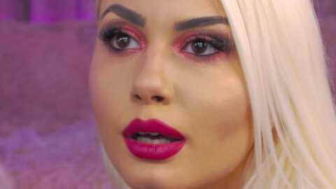 ryderwilder @ myfreecams on 20231231
