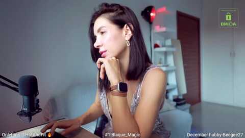 addictsqueen