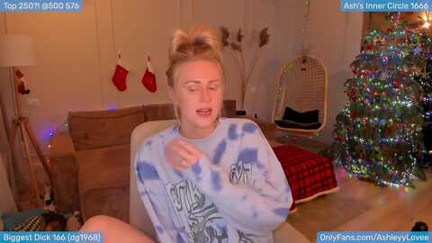 ashleyylovee