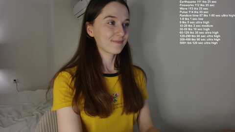 chantwow @ myfreecams on 20240101