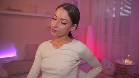 emily_grey69 @ myfreecams on 20240101