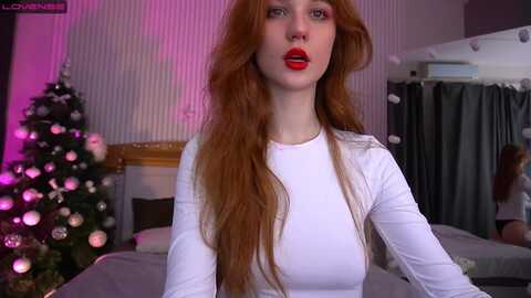 emmysay @ myfreecams on 20240101