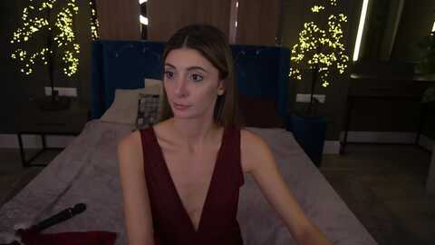 freyagray @ myfreecams on 20240101