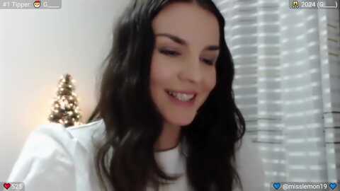 grinchcookie