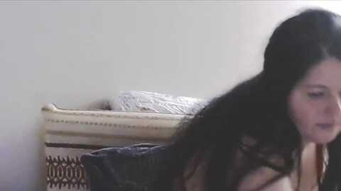 hotsweetemma