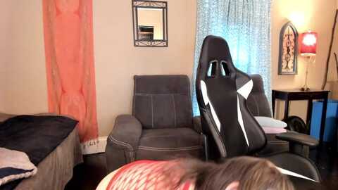 kellycarolina @ myfreecams on 20240101