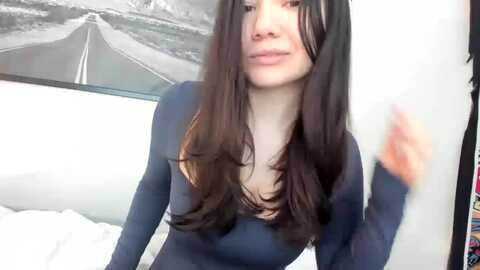 asiadolll