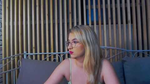 brigittew_ @ myfreecams on 20240102