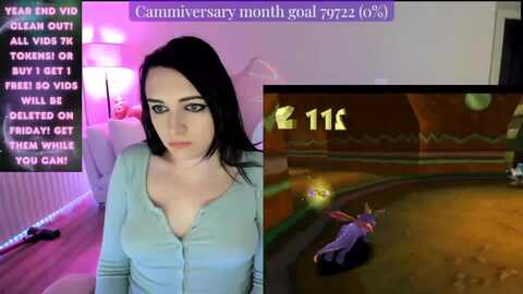 chloexstar