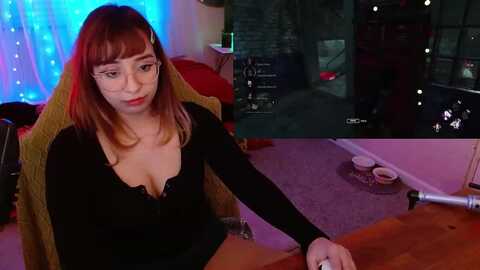 cozynovi @ myfreecams on 20240102