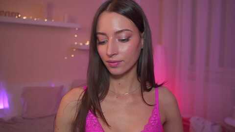 emily_grey69 @ myfreecams on 20240102