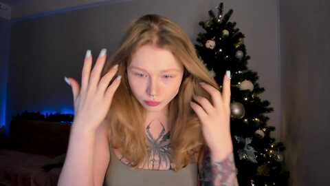 euphoriadance @ myfreecams on 20240102