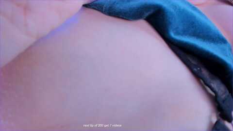 fun_for_cash @ myfreecams on 20240102