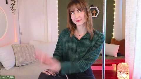 jordynjaci @ myfreecams on 20240102