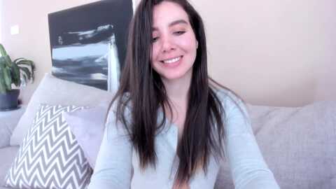 lauravega @ myfreecams on 20240102