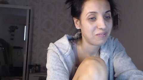 mikyforyou @ myfreecams on 20240102
