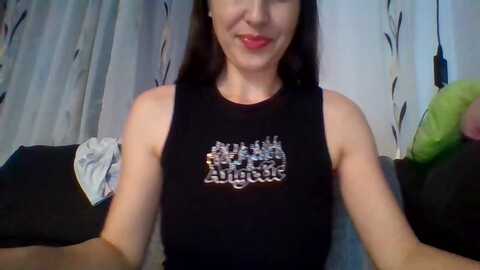 natashabela @ myfreecams on 20240102