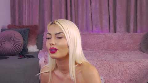 ryderwilder @ myfreecams on 20240102