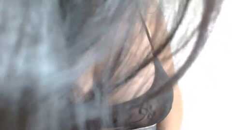 sam_samantha