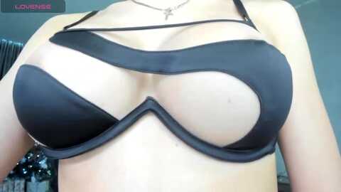 showluvk @ myfreecams on 20240102