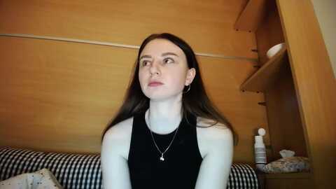 bunny_rabbits @ myfreecams on 20240103