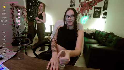 bunnynextdoor @ myfreecams on 20240103