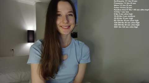 chantwow @ myfreecams on 20240103