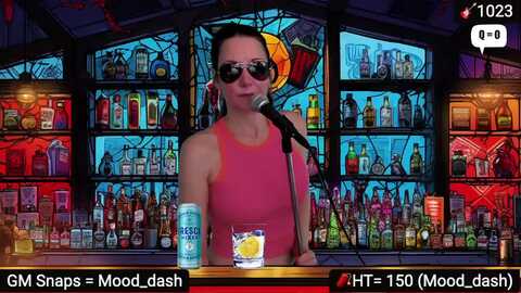 deszeppelin @ myfreecams on 20240103