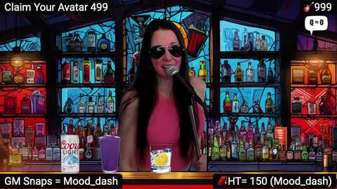 deszeppelin @ myfreecams on 20240103