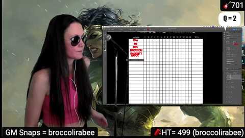 deszeppelin @ myfreecams on 20240103