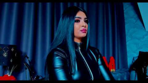 devasha @ myfreecams on 20240103