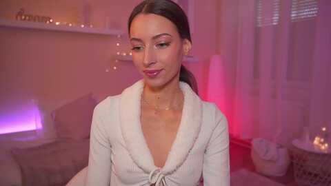 emily_grey69 @ myfreecams on 20240103