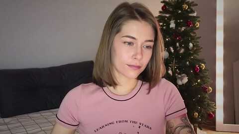 keepspark @ myfreecams on 20240103