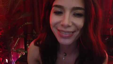milajoulie @ myfreecams on 20240103