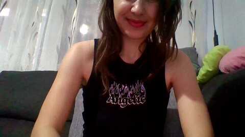 natashabela @ myfreecams on 20240103