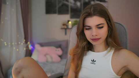 rileyreid_18 @ myfreecams on 20240103