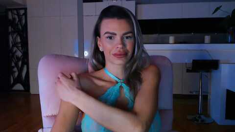 d_y_y @ myfreecams on 20240104