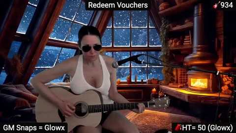 deszeppelin @ myfreecams on 20240104