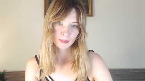 divine_rapier @ myfreecams on 20240104