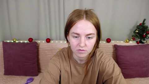 evacooper @ myfreecams on 20240104