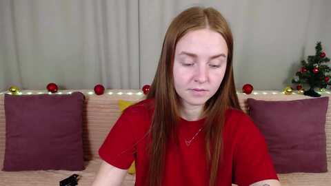 evacooper @ myfreecams on 20240104