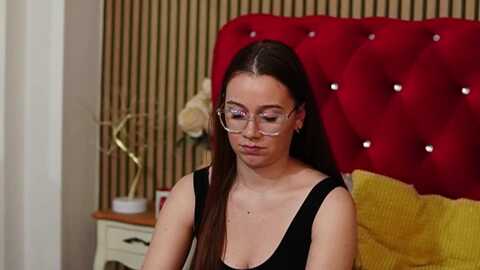 freyamonroe @ myfreecams on 20240104