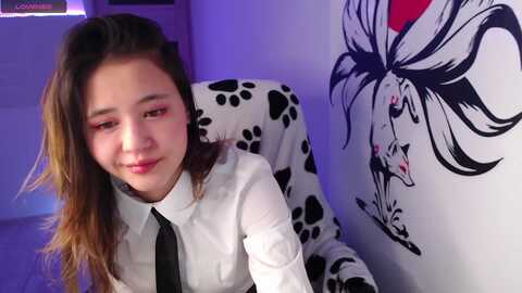 hot_goodness @ myfreecams on 20240104