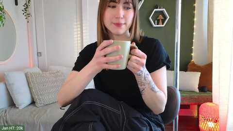 jordynjaci @ myfreecams on 20240104