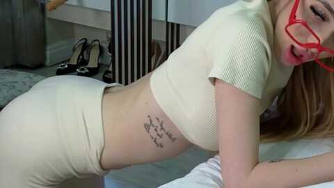 juliajuliette @ myfreecams on 20240104