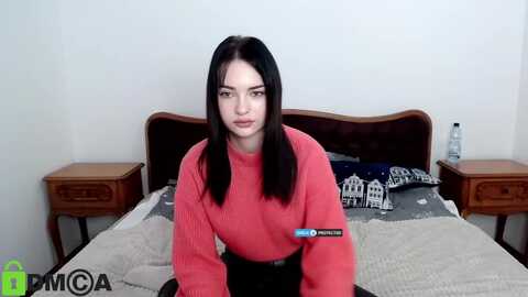 kittyy_blackk @ myfreecams on 20240104