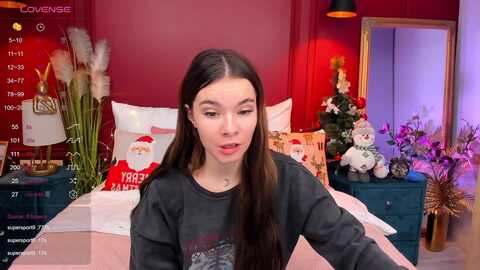 miamuse @ myfreecams on 20240104