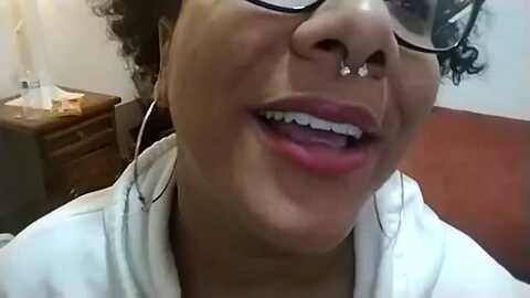 mysticbae @ myfreecams on 20240104