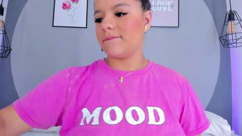 natasha_harpr @ myfreecams on 20240104